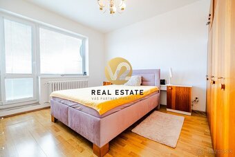 Na PREDAJ RD Zobor 120m2, pozemok 460m2 - 12