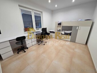 PREDAJ – Novostavba bungalovu – KAPUŠANY, PREŠOV - 12