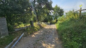 HALO reality - Predaj, chalupa Hodruša - Hámre - ZNÍŽENÁ CEN - 12