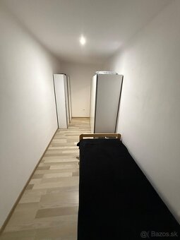 3-izbový byt, centrum, Spišská Nová Ves - 12