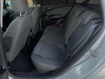 Fiat Bravo 1.9 MJet Dynamic - 12