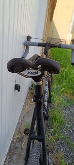 Gravel tifosi forte - 12