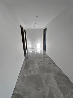 Novostavby rodinných domov Valča - 12