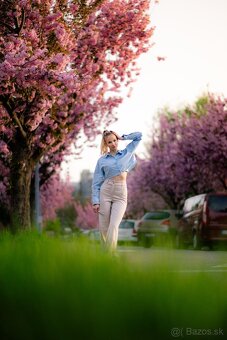 Fujifilm X-T4 - 12