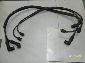 Na ARO 240 - 12