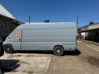Ochrana podvozkov, karosárske práce a lakovanie - 12