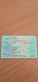 Predam peugeot 206 - 12