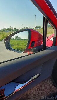 Škoda Enyaq iV 80 First Edition Plus - 12