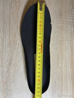 Dámske tenisky Hoka  Transport GTX…..nové - 12