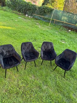 TEPOVANIE NITRA priamo u vás doma - 12