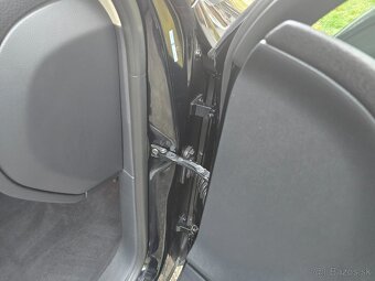 Predam Touareg 2015 Facelift 3,0Tdi 150Kw chip na 210kw plne - 12