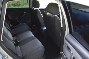 Seat Altea 1.2 TSI Reference - 12