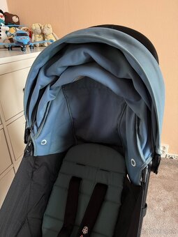 Babyzen yoyo 2 (Stokke) - 12