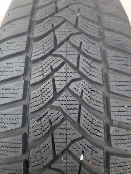 ELEKTRONY 5x112r16+zimne pneumatiky - 12