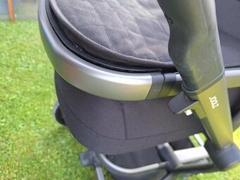 Kočik Joolz Day + Tailor - 12