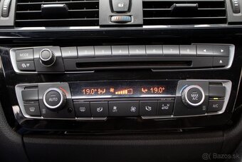 BMW Rad 4 Coupé 430d M-Packet - 12