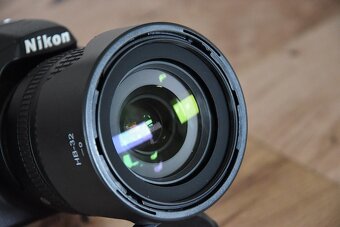 Nikon d3200 s VR AF 18-105 + brasna - nafotene 4 tisic.snim. - 12