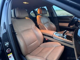 BMW 730d f1 - 12