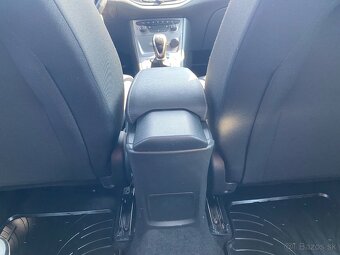 ✨ Opel Astra 1.6 CDTI S&S 110k ECOTEC Enjoy - 12