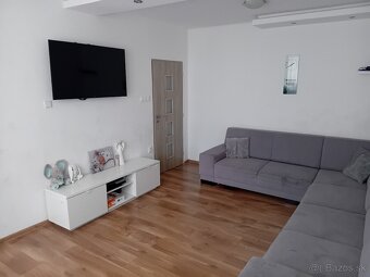 REZERVOVANE 2 - izbový byt Trenčín - juh - 12