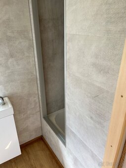 Mobilny dom zatepleny - zrekonstruovany na novo - 12