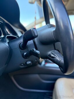 Audi Q7 3.0 tdi - 12