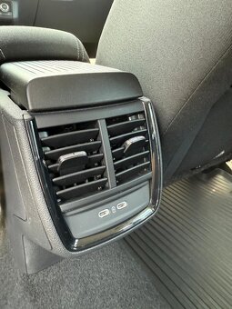 Škoda Scala 1.0 TSI Ambition - 12