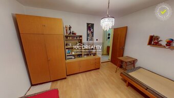 HALO reality - Predaj, trojizbový byt Martin, Jahodníky, Ján - 12