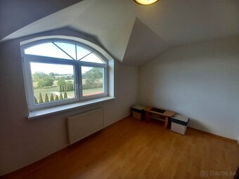 NOVÁ CENA - Objekt v krásnom prostredí blízko Herlian - 12