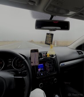 Volkswagen Golf 6 1.6 tdi blue motion - 12