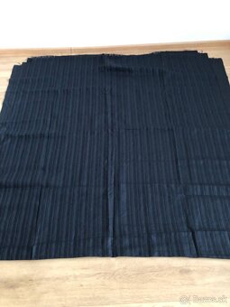 Latky galanteria - 12