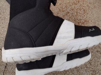 snb obuv 39,43,41 - 12