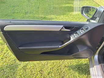 Golf 6 1.6tdi cabrio - 12