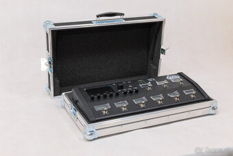 Transportnè obaly, hardcase, racky... - 12