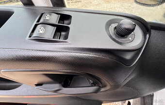 Iveco Daily mini ťahač s návesom - súprava - 12