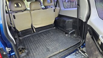 Predam pajero - 12
