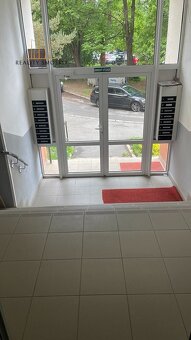3i byt bez loggie PREŠOV, VOLGOGRADSKÁ 2p./7 - 12