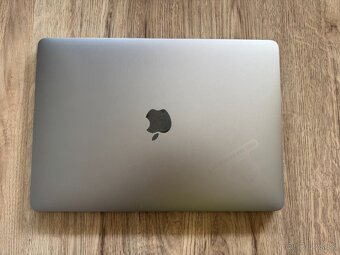 Macbook Pro & Air 13'' 2020, 2019, 2018 (5 roznych modelov - 12