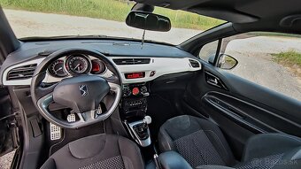 ✳️Citroen DS3 1.6 THP 115 KW Sport chic 104 000KM✳️ - 12