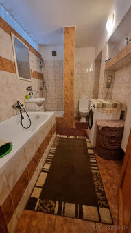 EXKLUZÍVNE  predaj  5 izbový 2 generačný RD Kežmarok ,160 m2 - 12
