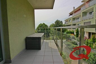 BEZ PROVÍZIE//3-IZBOVÝ BYT NA KOLIBE, 2xLOGGIA, PARKING - 12
