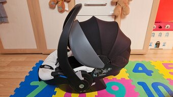 Mima xari 3komb - 12