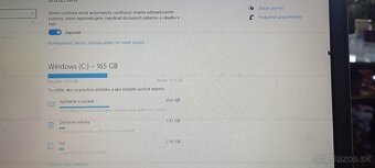 HP Elitebook 840 G3 - 12