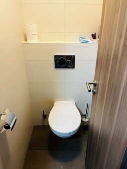 Kancelársky celok 119m2, s parkovaním, Palisády-Panenská uli - 12