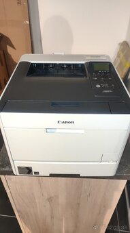 Predám multifunkčnú tlačiareň CANON I sensys MF724Cdw - 12