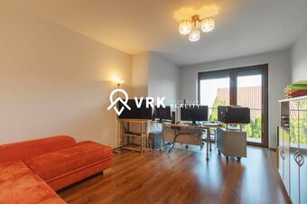 RODINNÝ DOM, KOŠICE-PEREŠ - 12