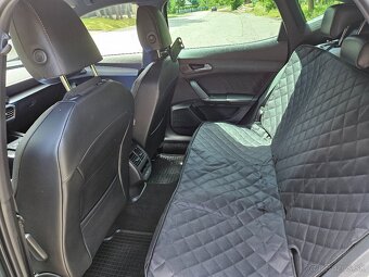 Cupra Formentor - 12