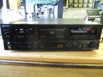 Sony DTC-2000ES - 12