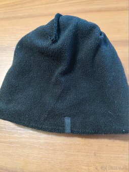 ČIAPKA NA ZIMU - 12