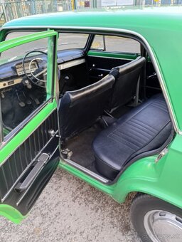 Lada 2101 - 12